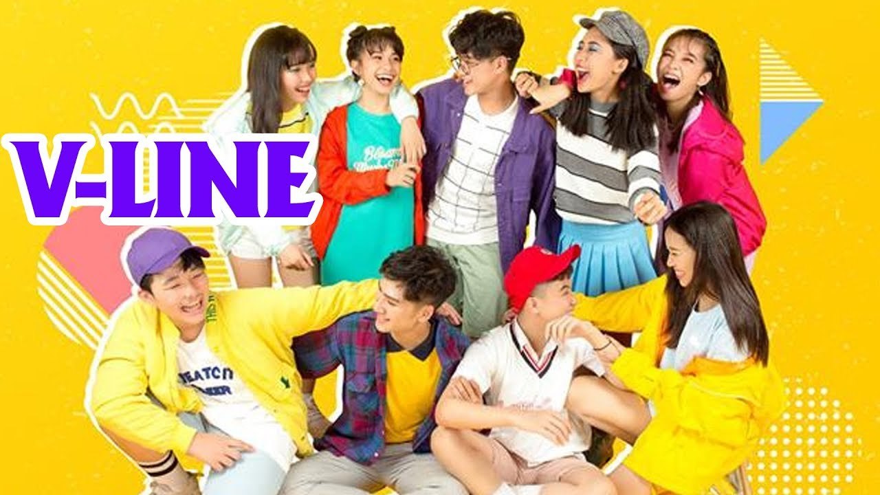 [VLIVE] P336 - CHÀO NGƯỜI BẠN MỚI ĐẾN | PHẦN 1 