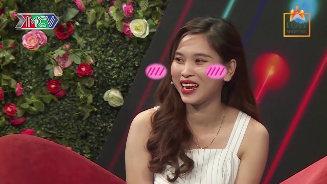 MC Quyền Linh BÓ TAY với chàng trai lên BẠN MUỐN HẸN HÒ để kiếm vợ cho mọi người | BMHH