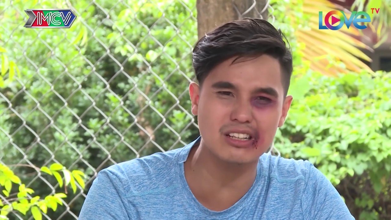 THAM GIA LỚP HỌC CHỐNG SỢ VỢ CÁC ÔNG CHỒNG THỰC HÀNH KIẾN THỨC VÀ CÁI KẾT...TÍM MẮT