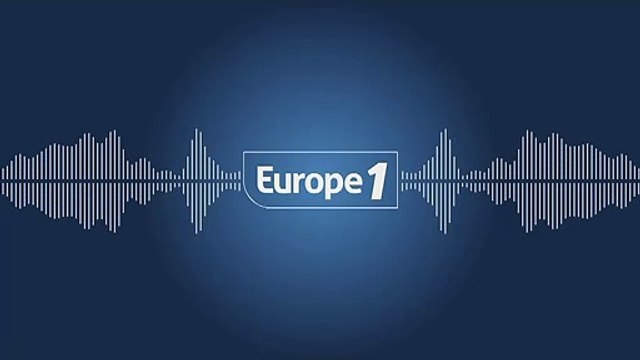 Soirées pyjamas et brunch-apéro : ils ont décidé d'adapter leur vie sociale au couvre-feu