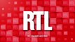 Le journal RTL de 6h30 du 18 octobre 2020