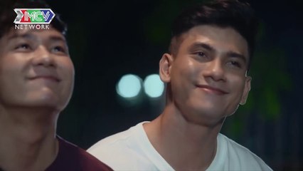 TẾT NÀY LÀM GÌ CHO 'TRUẤT'? - TẾT NÀY HÃY COME OUT!!! | PHIM TẾT 2020