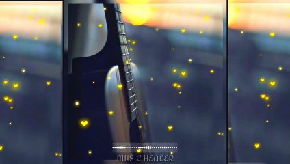 Haye re meri moto || Music healer