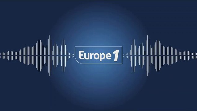 Professeur assassiné : quelles mesures au sein de l'Éducation nationale ?