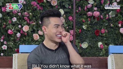 BẤT NGỜ VỚI MẸ RUỘT BI ĐÁ BÀO, NGHE RỒI SẼ THẤM 'GỪNG CÀNG GIÀ CÀNG CAY' | CTVST