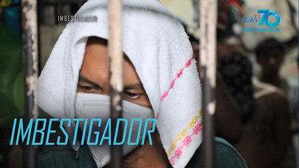 Imbestigador: SUSPEK, PINAGSASAKSAK ANG NOBYA DAHIL SA SELOS?!