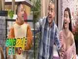 Bubble Gang: Tamis ng unang pasok... sa eskwela! | YouLOL