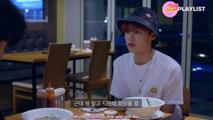 [VIETSUB] TWENTY TWENTY - EP.18