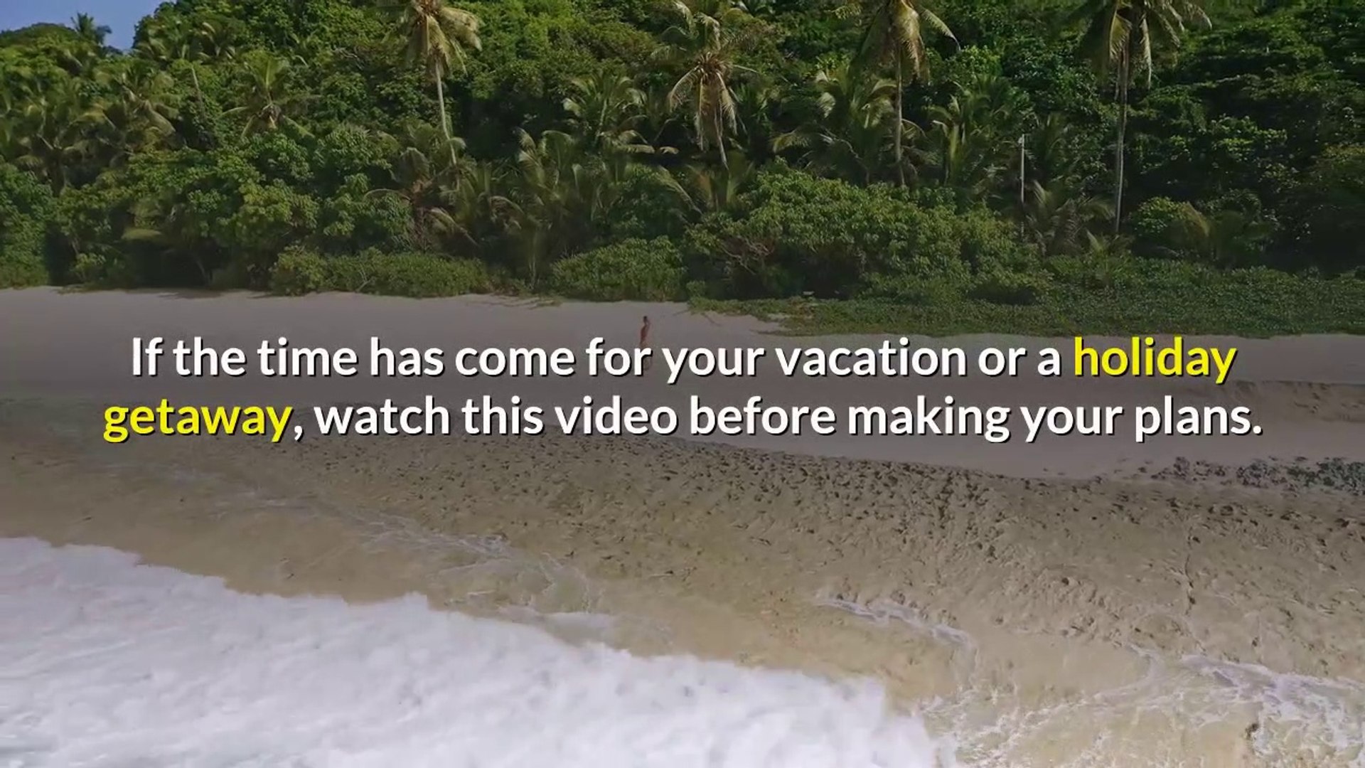 Asia - The Best Travel Destination