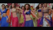 Calendar Girls- Shaadi Wali Night FULL VIDEO Song - Aditi Singh Sharma