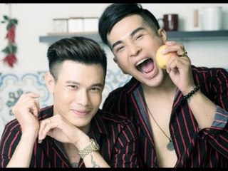 BẠN ĐỜI MẮC BỆNH ĐẾN MỨC KHÔNG CHỮA ĐƯỢC, CHÀNG GAY ĐIỂN TRAI VẪN CHẤP NHẬN YÊU VÀ CƯỚI | RL