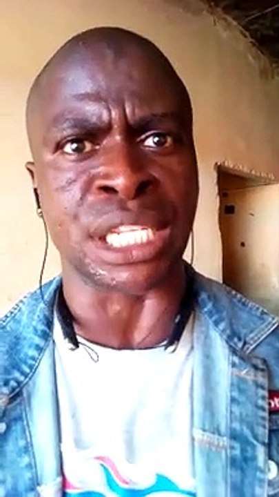 Fédéral de Mamou sur l'incident du 17 octobre