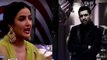 Bigg Boss 14 Weekend Ka Vaar: Jasmin Bhasin ने Eijaz Khan पर लगाए इल्ज़ाम |FilmiBeat