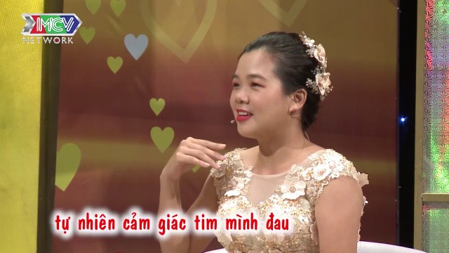 Chồng sống ĐỘC LẬP không thích CHIA SẺ với vợ dẫn đến vợ chồng mâu thuẫn SUÝT LY HÔN | VCS