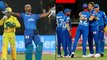 IPL 2020,CSK vs DC : MS Dhoni Reveals Why Dwayne Bravo Didn’t Bowl Final Over | Oneindia Telugu