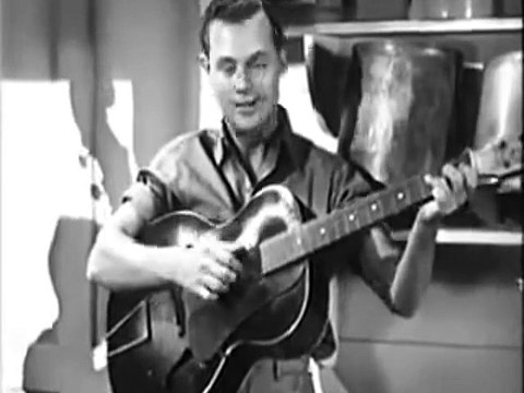 BoomerFlix Classic Movies - Uncle Joe (1941) Comedy