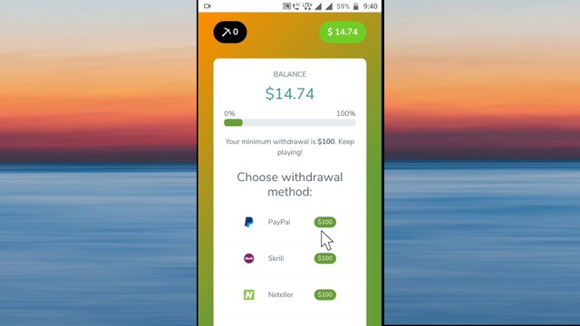 Blocksmash.io Website Review - Free Money Earning Site - Daily Get $100 Withdraw