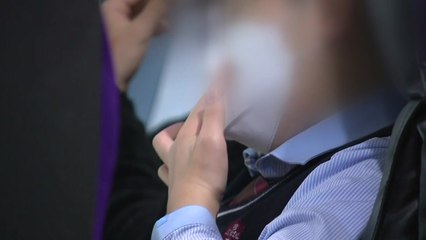 '추석 전파' 막았는데...'거리 두기' 하향 파장은? / YTN