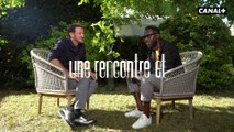 Une Rencontre Et...avec Vincent Dedienne et Thomas Ngijol