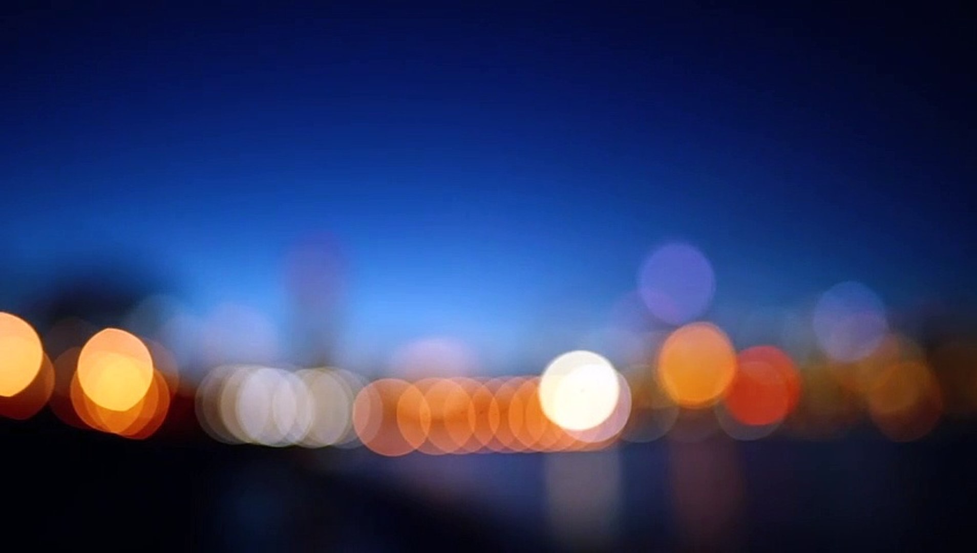 Freedom - Atch Music | Dance Music | New Dance Music