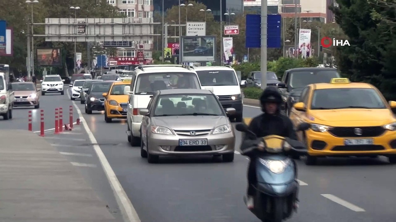 11. Cumhurbaşkanı Abdullah Gül’ün koruması kaza yaptı: 1 ölü
