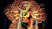 Navratri 2020: Amid Covid-19 special arrangements made for devotees for darshan