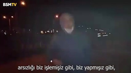 Gözaltına alınan maden işçileri: Sonuçları ne olursa olsun, sorunlar çözülene kadar Soma'ya geri dönmeyeceğiz