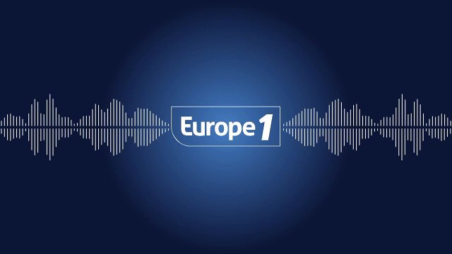 Attaque de Conflans : L'Etat doit aller encore plus loin pour protéger nos professeurs