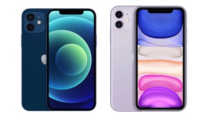 NO COMPRES un iPhone 12 sin ver este vídeo ❌[1]