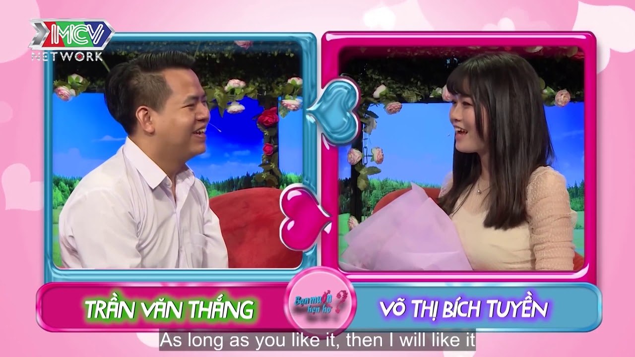 Chàng trai chưa MẢNH TÌNH VẮT VAI phải lòng cô gái kinh nghiệm tình trường SƯƠNG SƯƠNG 8 mối tình