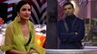Bigg Boss 14 Promo; Jasmin Bhasin gets angry on Eijaz Khan; Check Out |FilmiBeat