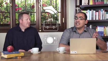 تعلم الإنجليزية: مهارات المحادثة (المستوى الثاني)