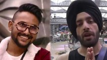 Bigg Boss 14: This Weekend Who will Evict? is it No Eviction ? Find out here | FilmiBeat