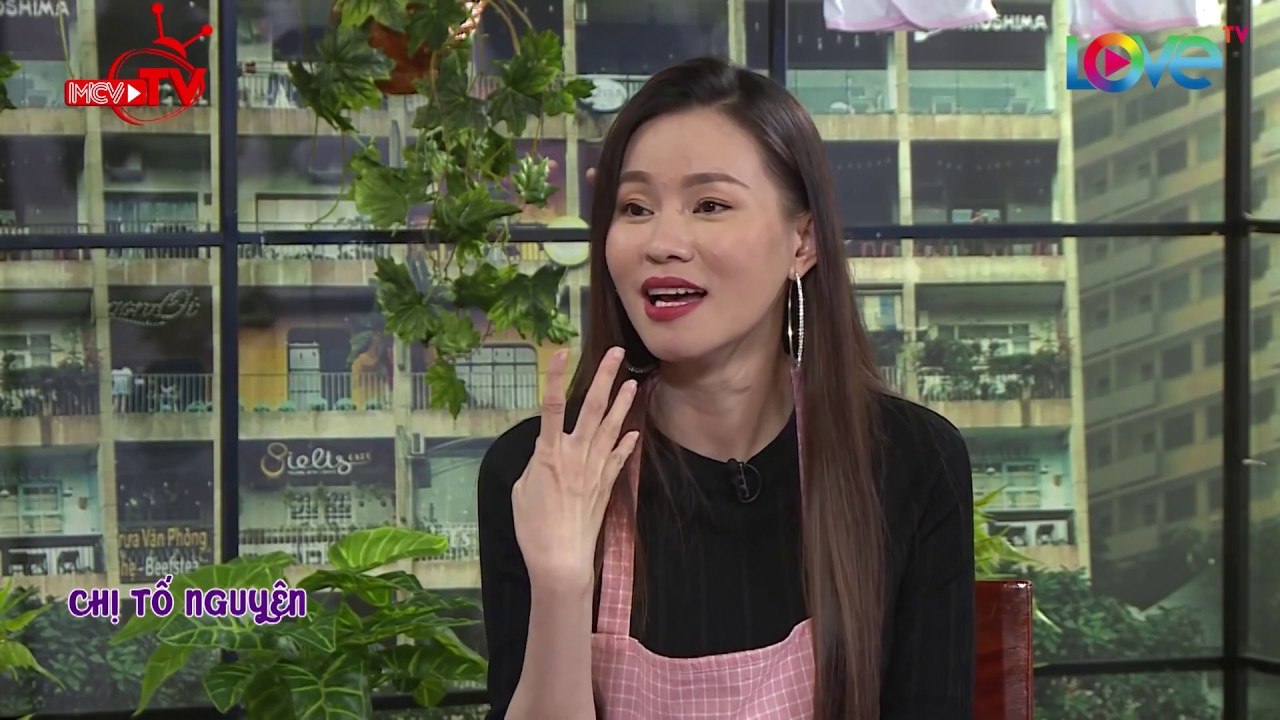 Liên tục nhận TIN DỮ và những lời khuyên BỎ THAI nhưng mẹ bỉm vẫn NHẤT QUYẾT giữ thiên thần nhỏ