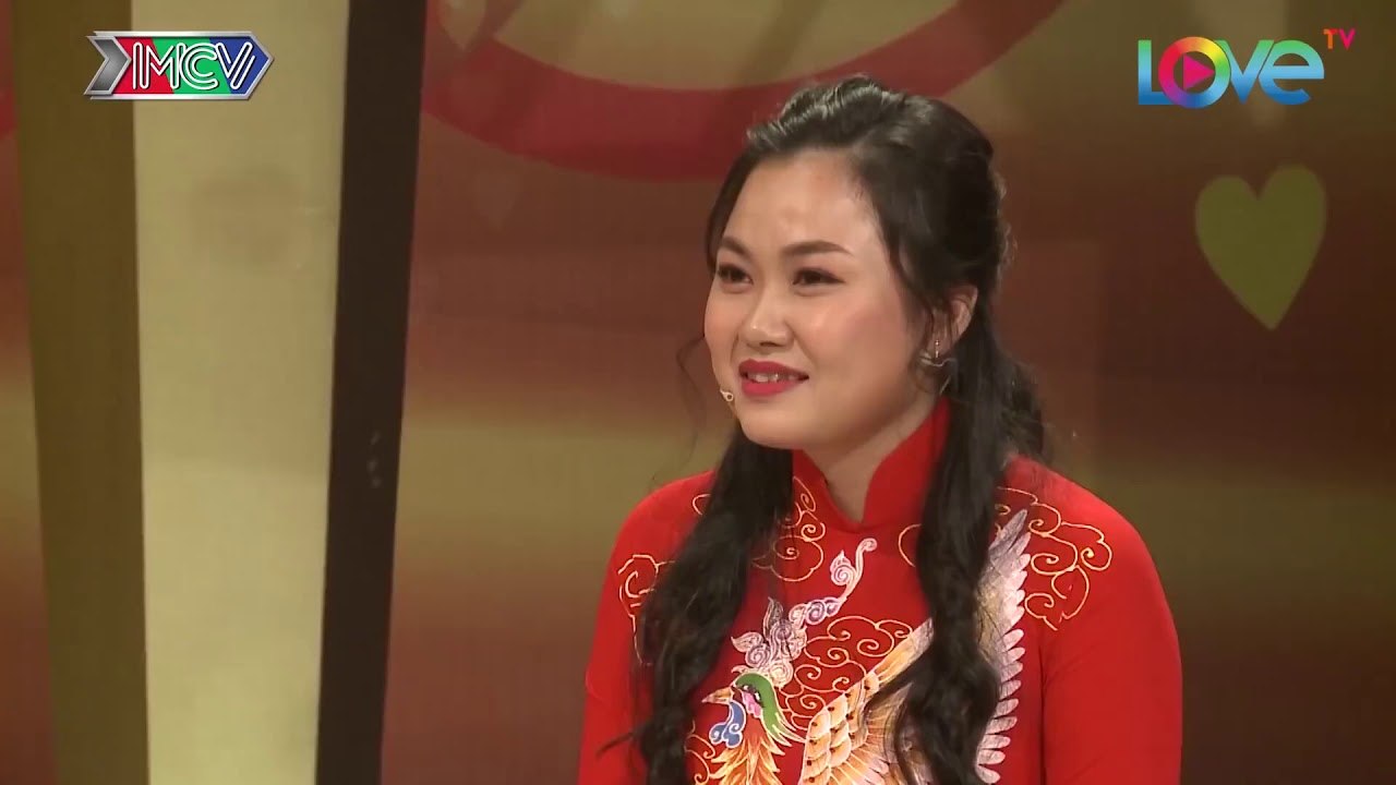 Đêm tân hôn  cặp vợ chồng trẻ tranh thủ "NHẸ NHÀNG TÌNH CẢM" vì anh chồng XÓT VỢ | VCS