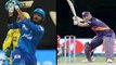 IPL 2020 : Axar Patel Takes His Revenge On MS Dhoni’ | DC Vs CSK | Oneindia Telugu