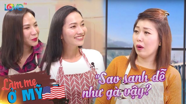 2 lần sinh con THẦN TỐC, mẹ bỉm nổi tiếng khắp bênh viện Mỹ với biệt danh BÀ MẸ SIÊU NHÂN