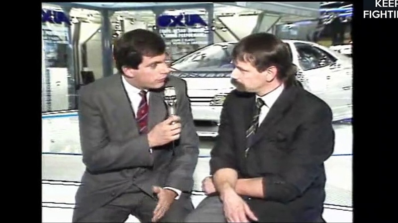 72ème Turbo 01_10_1988   Les voitures françaises   Peugeot, Renault, Citroën P1