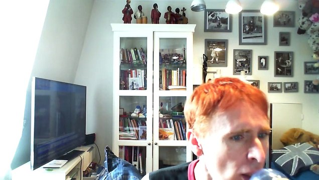 Wiwi égratigne le souvenir