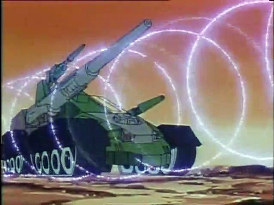 TFHM.EP15