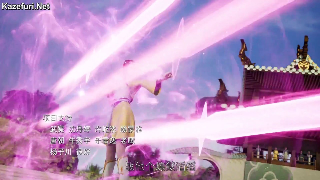 [www.kazefuri.web.id]Martial Master 67.[Kazefuri] 1080p 264 Biasa