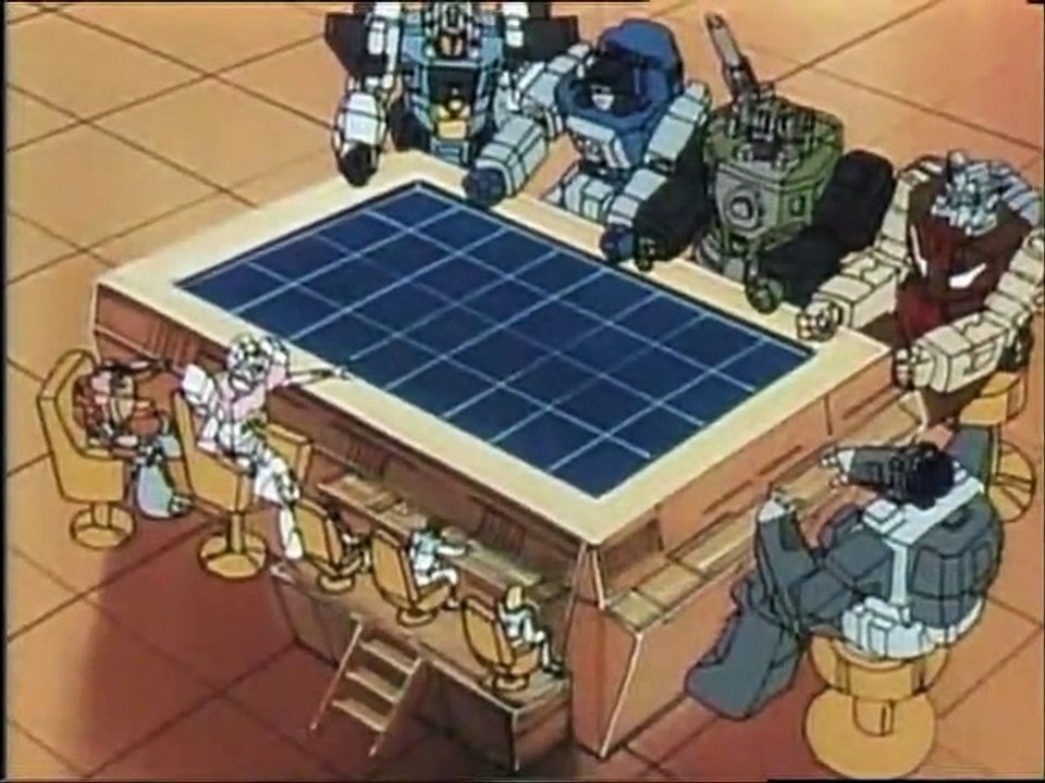 TFHM.EP17