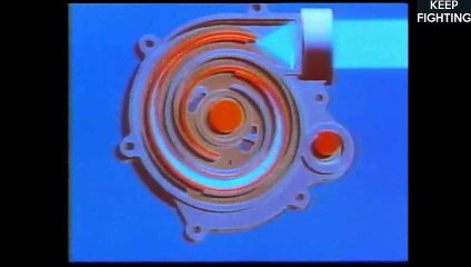 73ème Turbo 08_10_1988   Les voitures étrangères   Fiat, Volvo, Saab, Audi, Mercedes, Porsche P2