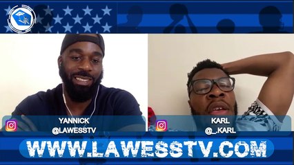 DEUXIÈME PARTIE - MON SPORT-ÉTUDES AUX USA AVEC KARL - SOCCER