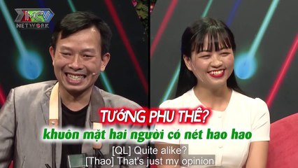 Chàng nhiếp ảnh gia quyết độc thân 20 năm để tìm được "một nửa" từng trải qua 1 lần đổ vỡ