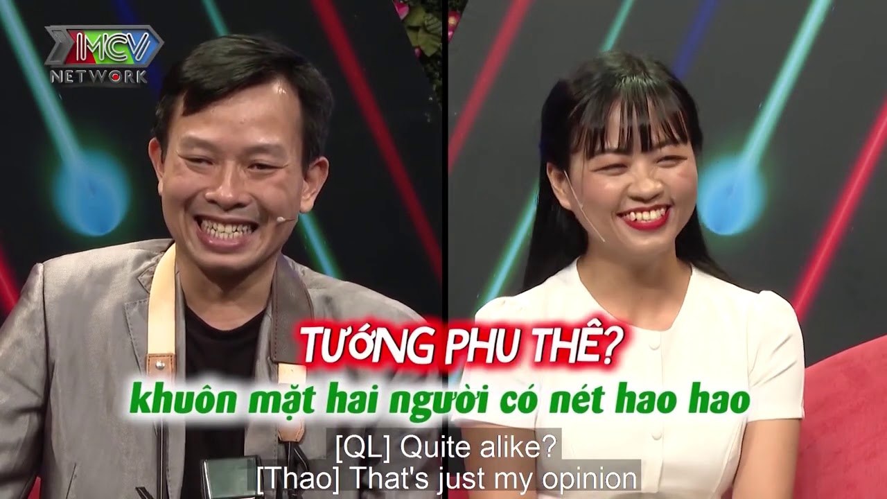 Chàng nhiếp ảnh gia quyết độc thân 20 năm để tìm được "một nửa" từng trải qua 1 lần đổ vỡ