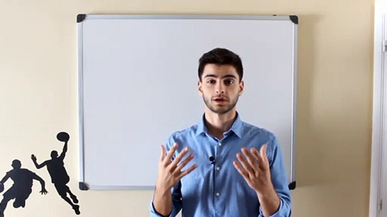 Introducción Problemas