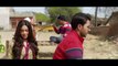 Chhalaang Official Trailer _ Rajkummar Rao_ Nushrratt Bharuccha _ Hansal Mehta _ Nov 13