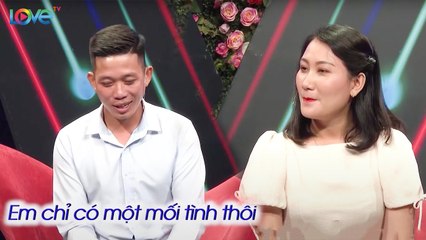 Chia tay mối tình 4 tháng, nam thanh niên TỪ BỎ YÊU ĐƯƠNG, sống đơn độc hơn 7 năm