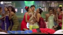 Jaani Dushman- Ek Anokhi Kahani (2002)Blockbuster Hindi Movie  Sunny Deol Part 6